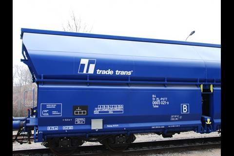 tn_pl-tradetrans-wagon.jpg